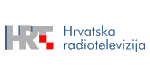 HRT Hrvatska radiotelevizija